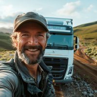 Transport Client